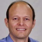 Dr. Jorge Alonso Lopez Carrasco