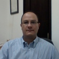 Enrique Iñesta Castillo