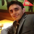 José Carlos Fuentes Juárez
