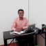 Lic. Adrian Hernandez