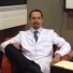 Dr. Leopoldo Castañeda Martínez