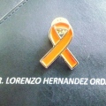 Lorenzo Hernández Ordaz
