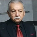 Jaime Enrique Mendez Minet