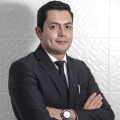 Eduardo Sánchez Pérez