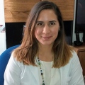Miriam del Carmen Benavides Huerta