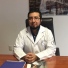 Dr. Erwin R. Flores Vázquez