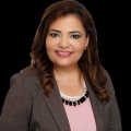 María Soledad Rodriguez Verdugo