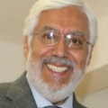 Jorge Luis Herrera Herrera