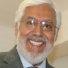 Dr. Jorge Luis Herrera Herrera
