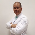Ricardo Flores Débora