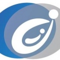 Monserrat Magali Aldrete Cebreros