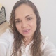 Lic. Maribel Garza Alvarado