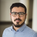 Alessandro Nilo Fulvi