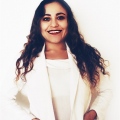 Leslie Paulina López Rodríguez