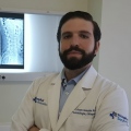 Jorge Alvaro Gonzalez Ross