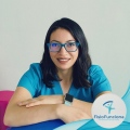 Araceli Ramírez Sánchez