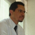 Claudio Andres Martinez Navarro