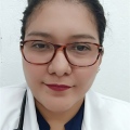 Jazmin Álvarez Salvador