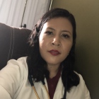Dra. Denis A. Moguel Serrano