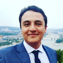 Aldo G. Eguiluz-Melendez, Neurocirujano Tlalpan