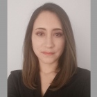 Dra. Karla Mariana Gutiérrez Espinosa