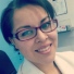 Lic. Lilián Jael Terán Ramírez