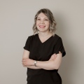 Xóchitl Valadez Báez