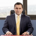 Agustín Dorantes Argandar