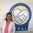Lic. Estrella Vazquez