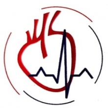 Gilmer Cetina Domínguez, Cardiólogo Mérida