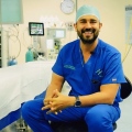 Rey Romero Gonzalez