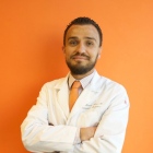 Dr. Moisés Mier Martínez