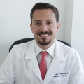Carlos Valenzuela Salazar