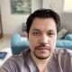 Dr. Juan José Solano Perez