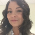 Vania Berenice Cid García
