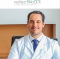 Fernando José Núñez Proulx
