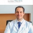 Dr. Fernando José Núñez Proulx