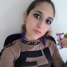 Bárbara Siliceo González, Psicopedagogo Naucalpan de Juárez