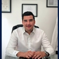 Oviedo Octavio Baca Soto