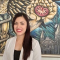 Diana Noemí Sánchez Atilano
