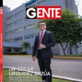 Edgar Urquidez Bazua