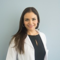 Daniela González Ávila
