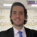 Mauricio Muñoz Ravell