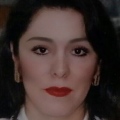 Maribel Trevizo Peña