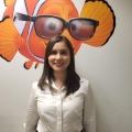 Andrea Carolina Saldivar Santillan