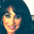 Violeta Levy