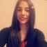 Dra. Verónica Capriles Villarroel