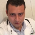 Jorge Omar Leyva Nieto