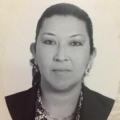 Marisol Leal