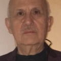Angel Villaseñor